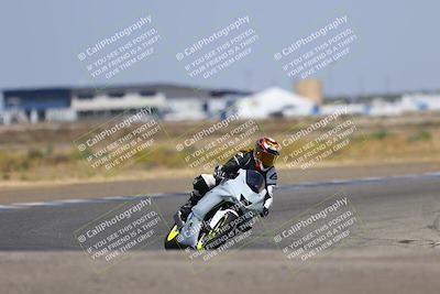 media/Sep-06-2025-Pacific Track Time (Sat) [[fd0274745f]]/Group C/Sunset/
